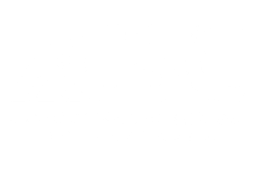 logo-canto-grande-surfe-clube-csc