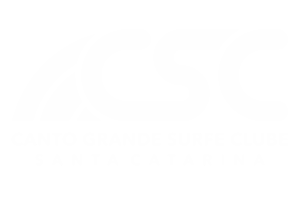 logo-branca-csc